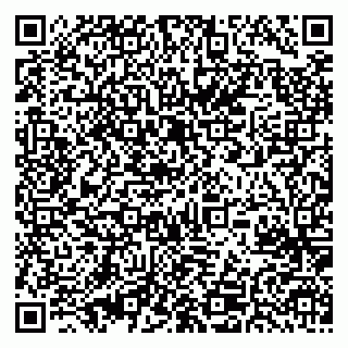 vCard 79625480058