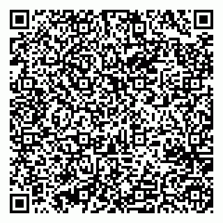vCard 79625480060