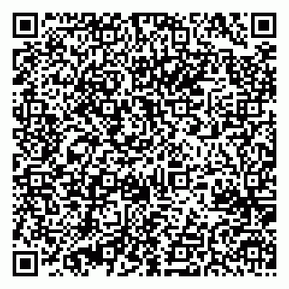 vCard 79625480065
