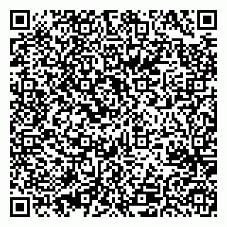 vCard 79625480068