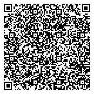 vCard 79625480069