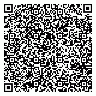 vCard 79625480071