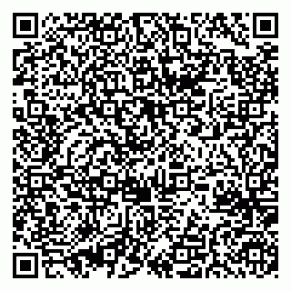 vCard 79625480072