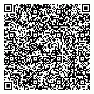 vCard 79625480074