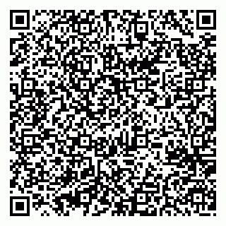 vCard 79625480075