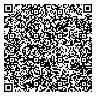 vCard 79625480076