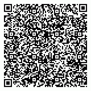 vCard 79625480077