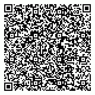 vCard 79625480079