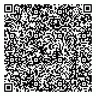 vCard 79625480080