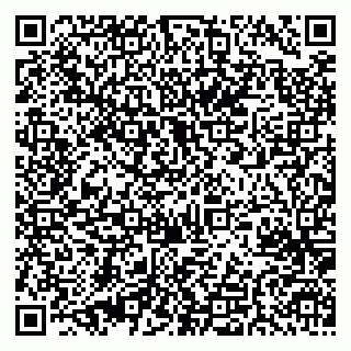 vCard 79625480082