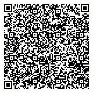 vCard 79625480083