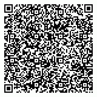 vCard 79625480084
