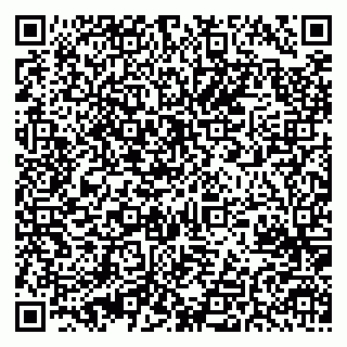 vCard 79625480085
