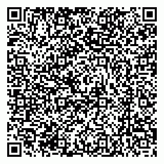 vCard 79625480086