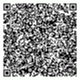 vCard 79625480087