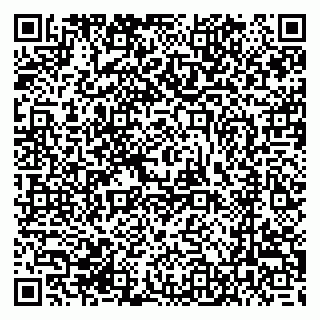 vCard 79625480090