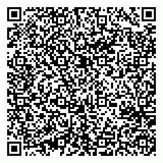 vCard 79625480091