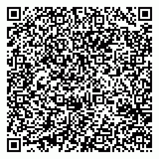 vCard 79625480093
