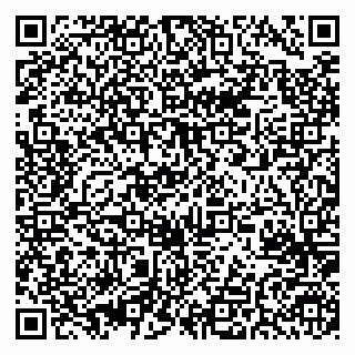 vCard 79625480095