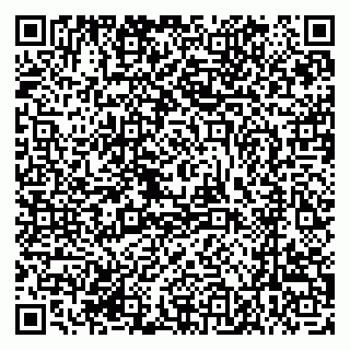 vCard 79625480097