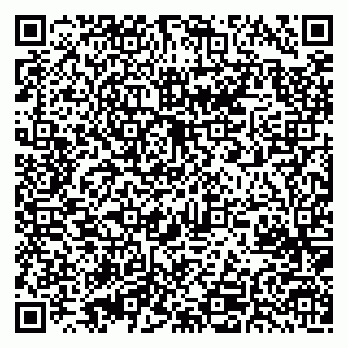 vCard 79625480098