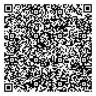 vCard 79625480099
