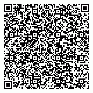 vCard 79625480100