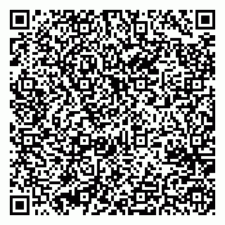 vCard 79625480101