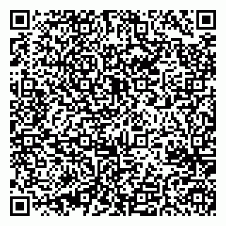 vCard 79625480102