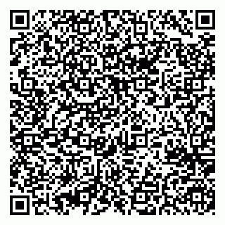 vCard 79625480105