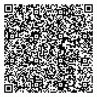 vCard 79625480106