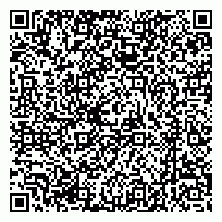 vCard 79625480107