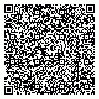 vCard 79625480108
