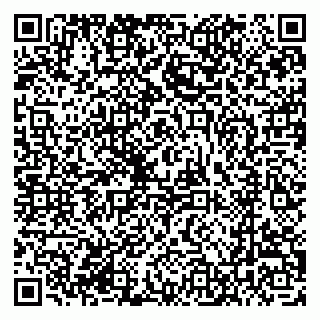 vCard 79625480110