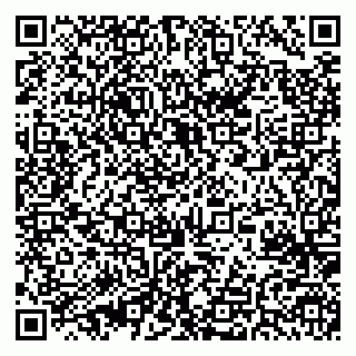 vCard 79625480111