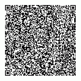 vCard 79625480113