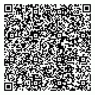 vCard 79625480114