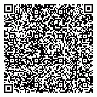 vCard 79625480116