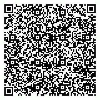 vCard 79625480117
