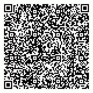 vCard 79625480120