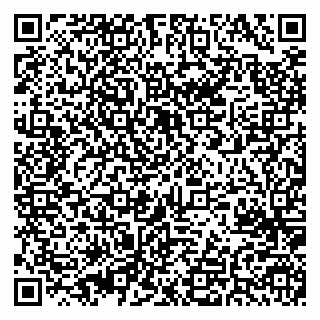 vCard 79625480121
