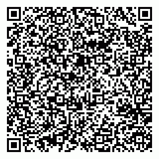 vCard 79625480122