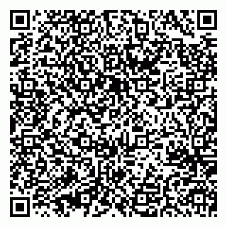 vCard 79625480124