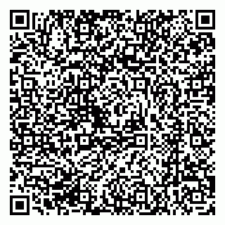 vCard 79625480126