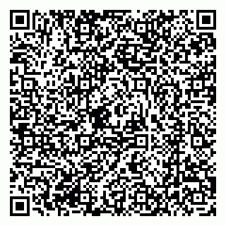 vCard 79625480128