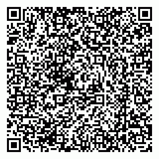 vCard 79625480129