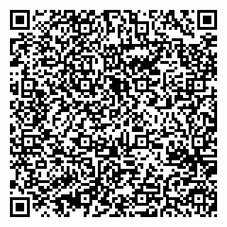 vCard 79625480131
