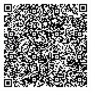 vCard 79625480133