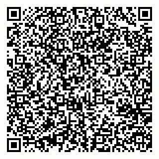 vCard 79625480135