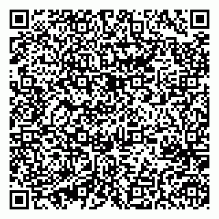 vCard 79625480137